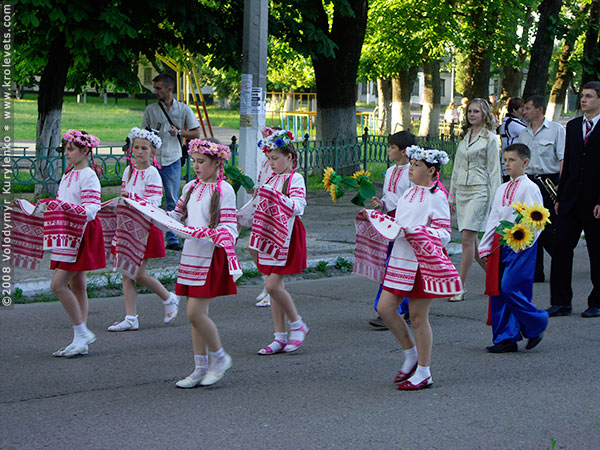 ���������, ������� �������, ������. ������ � ����� ���� �� �����, �� ��������� ���� �����