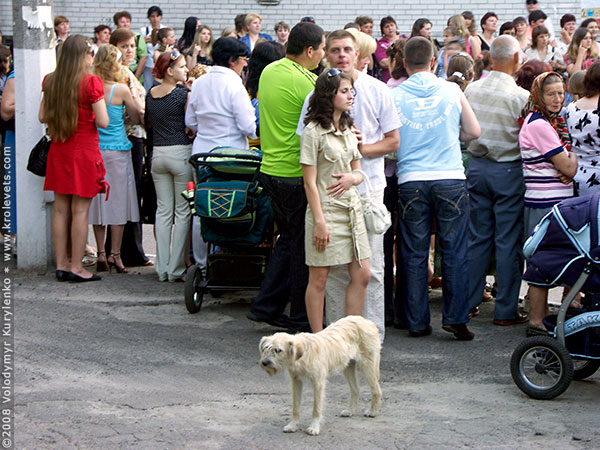 ���������, ������� �������, ������. ������ � ����� ���� �� �����, �� ��������� ���� �����