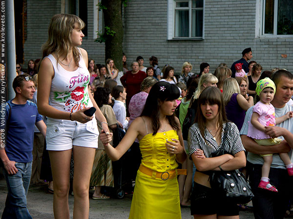 ���������, ������� �������, ������. ������ � ����� ���� �� �����, �� ��������� ���� �����