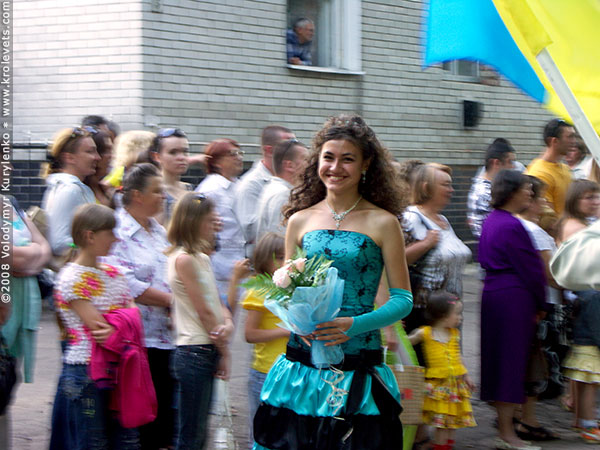 ���������, ������� �������, ������. ������ � ����� ���� �� �����, �� ��������� ���� �����