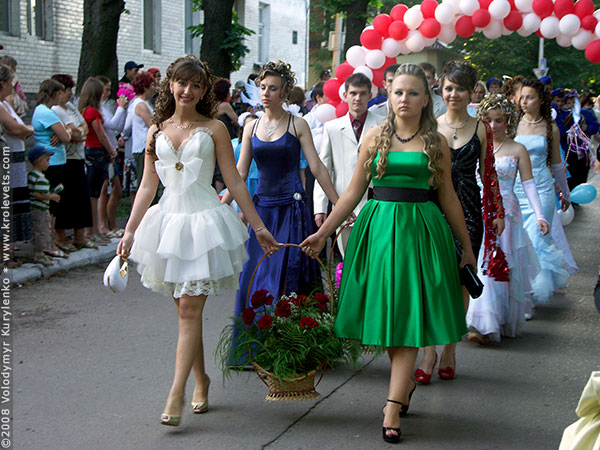 ���������, ������� �������, ������. ������ � ����� ���� �� �����, �� ��������� ���� �����