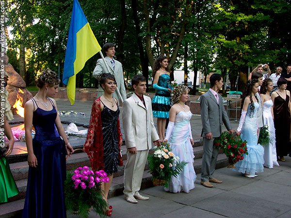 ���������, ������� �������, ������. ������ � ����� ���� �� �����, �� ��������� ���� �����