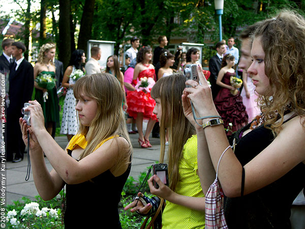 ���������, ������� �������, ������. ������ � ����� ���� �� �����, �� ��������� ���� �����