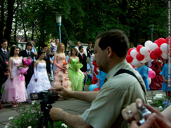 ���������, ������� �������, ������. ������ � ����� ���� �� �����, �� ��������� ���� �����