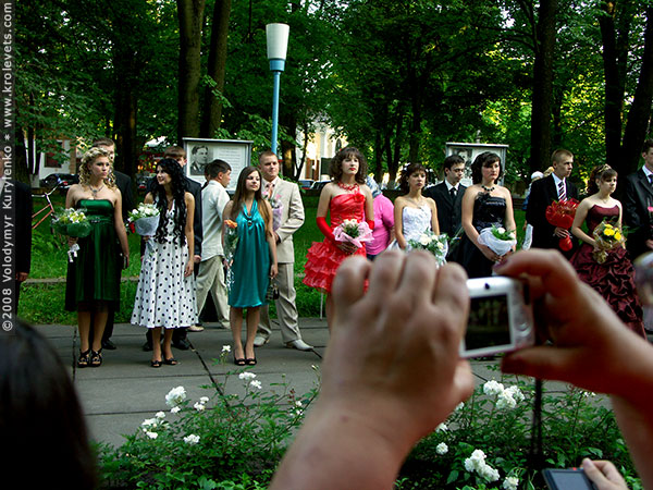 ���������, ������� �������, ������. ������ � ����� ���� �� �����, �� ��������� ���� �����