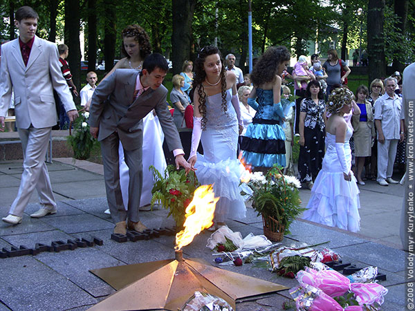 ���������, ������� �������, ������. ������ � ����� ���� �� �����, �� ��������� ���� �����