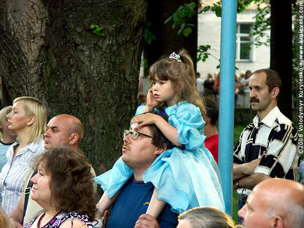 ���������, ������� �������, ������. ������ � ����� ���� �� �����, �� ��������� ���� �����