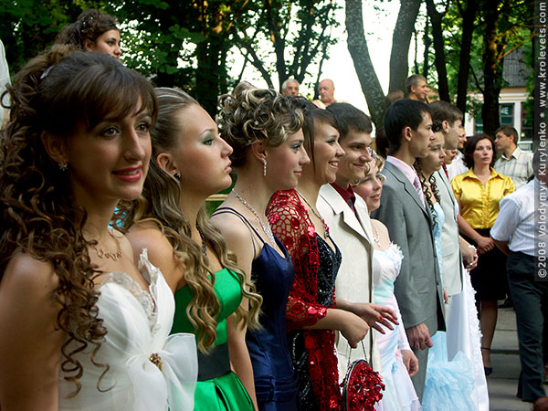 ���������, ������� �������, ������. ������ � ����� ���� �� �����, �� ��������� ���� �����