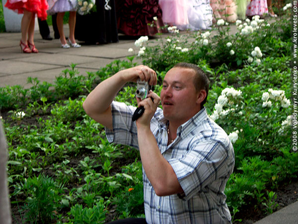 ���������, ������� �������, ������. ������ � ����� ���� �� �����, �� ��������� ���� �����