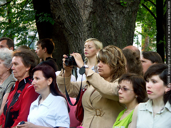 ���������, ������� �������, ������. ������ � ����� ���� �� �����, �� ��������� ���� �����