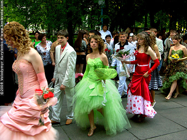 ���������, ������� �������, ������. ������ � ����� ���� �� �����, �� ��������� ���� �����