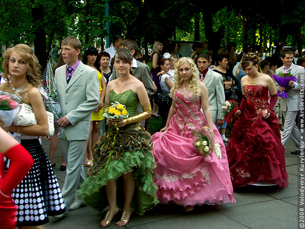 ���������, ������� �������, ������. ������ � ����� ���� �� �����, �� ��������� ���� �����