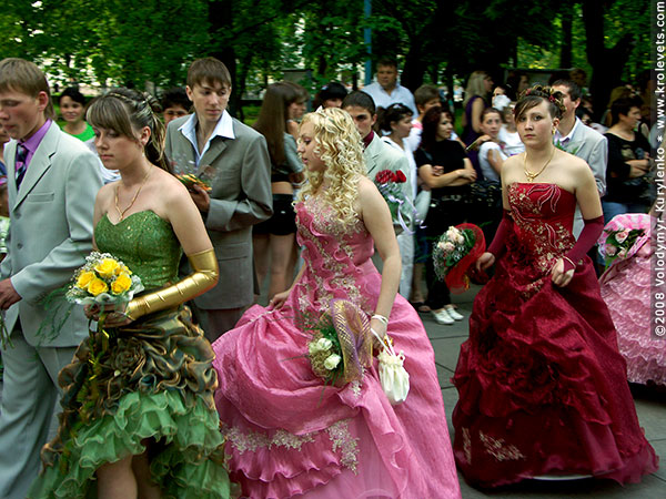 ���������, ������� �������, ������. ������ � ����� ���� �� �����, �� ��������� ���� �����