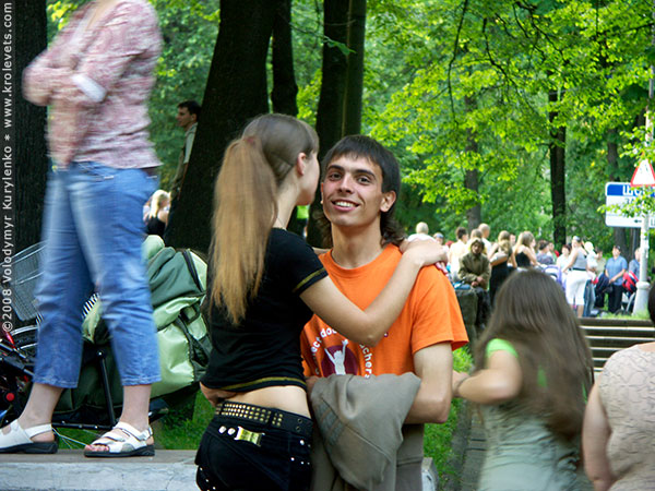 ���������, ������� �������, ������. ������ � ����� ���� �� �����, �� ��������� ���� �����