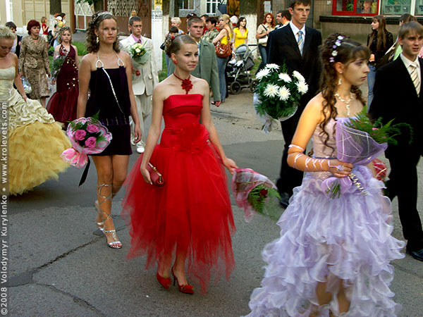 ���������, ������� �������, ������. ������ � ����� ���� �� �����, �� ��������� ���� �����