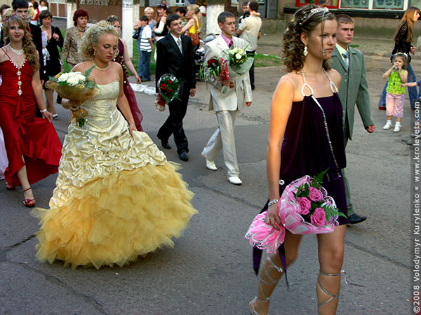 ���������, ������� �������, ������. ������ � ����� ���� �� �����, �� ��������� ���� �����