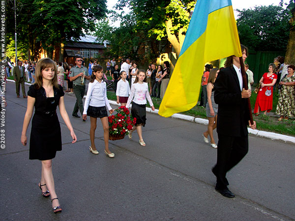 ���������, ������� �������, ������. ������ � ����� ���� �� �����, �� ��������� ���� �����