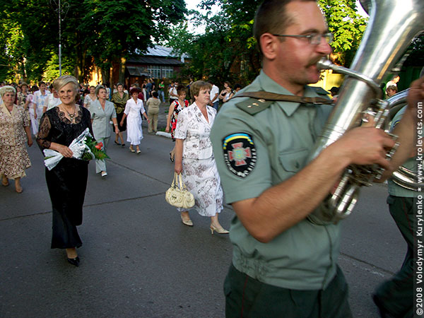 ���������, ������� �������, ������. ������ � ����� ���� �� �����, �� ��������� ���� �����