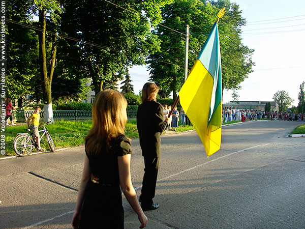 ���������, ������� �������, ������. ������ � ����� ���� �� �����, �� ��������� ���� �����