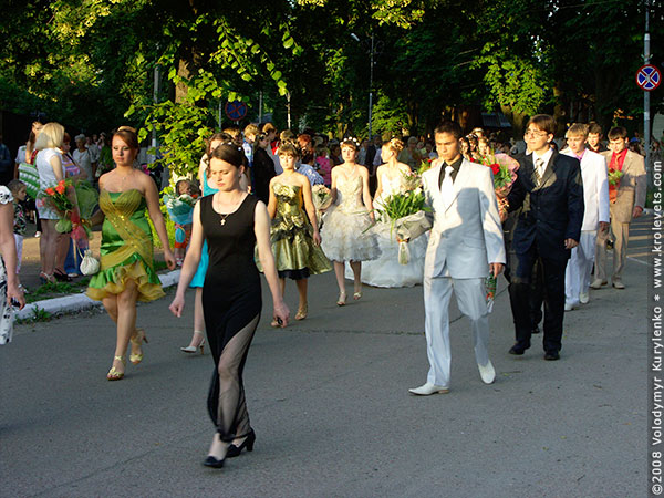 ���������, ������� �������, ������. ������ � ����� ���� �� �����, �� ��������� ���� �����