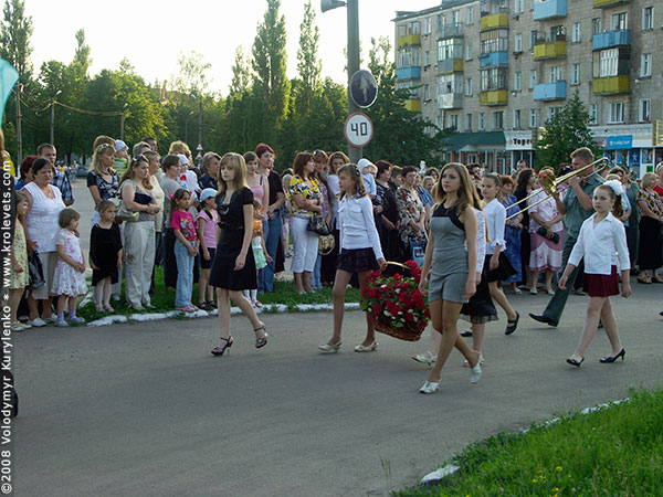 ���������, ������� �������, ������. ������ � ����� ���� �� �����, �� ��������� ���� �����