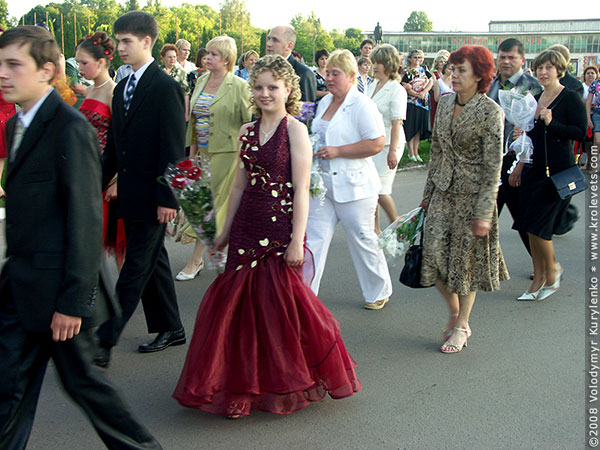 ���������, ������� �������, ������. ������ � ����� ���� �� �����, �� ��������� ���� �����