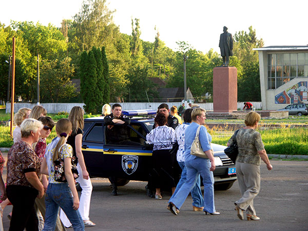 ���������, ������� �������, ������. ������ � ����� ���� �� �����, �� ��������� ���� �����