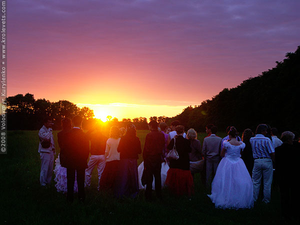 ���������, ������� �������, ������. ������ � ����� ���� �� �����, �� ��������� ���� �����