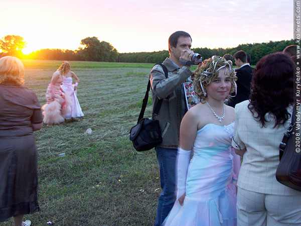 ���������, ������� �������, ������. ������ � ����� ���� �� �����, �� ��������� ���� �����