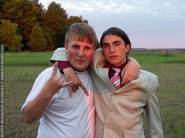 ���������, ������� �������, ������. ������ � ����� ���� �� �����, �� ��������� ���� �����