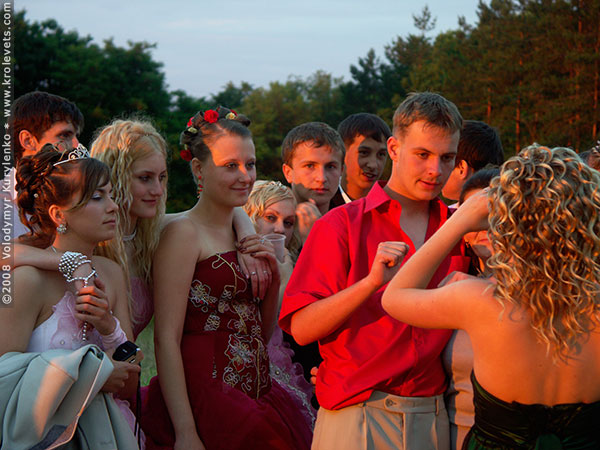 ���������, ������� �������, ������. ������ � ����� ���� �� �����, �� ��������� ���� �����