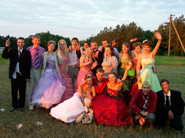 ���������, ������� �������, ������. ������ � ����� ���� �� �����, �� ��������� ���� �����