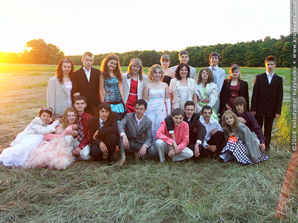 ���������, ������� �������, ������. ������ � ����� ���� �� �����, �� ��������� ���� �����