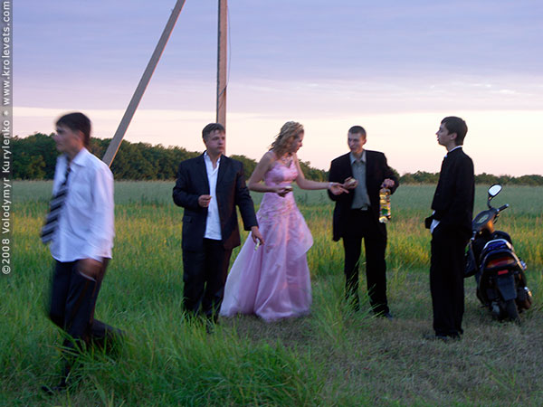 ���������, ������� �������, ������. ������ � ����� ���� �� �����, �� ��������� ���� �����