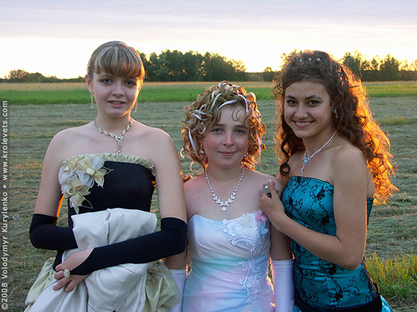 ���������, ������� �������, ������. ������ � ����� ���� �� �����, �� ��������� ���� �����