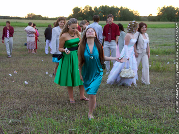 ���������, ������� �������, ������. ������ � ����� ���� �� �����, �� ��������� ���� �����