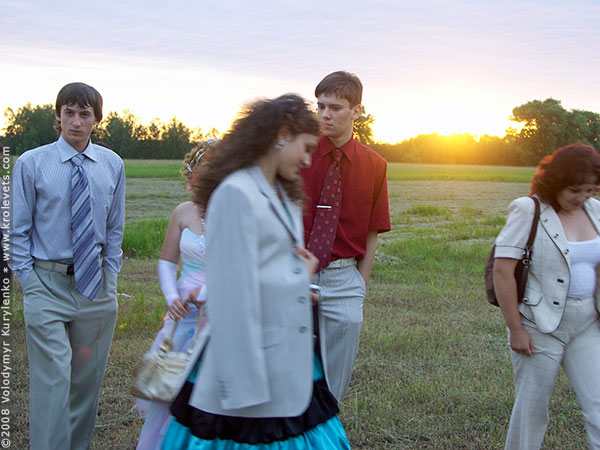 ���������, ������� �������, ������. ������ � ����� ���� �� �����, �� ��������� ���� �����