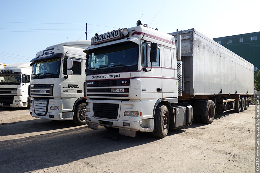 ���������, ������� �������, ������. ������ � ����� ���� �� �����, �� ��������� ���� �����