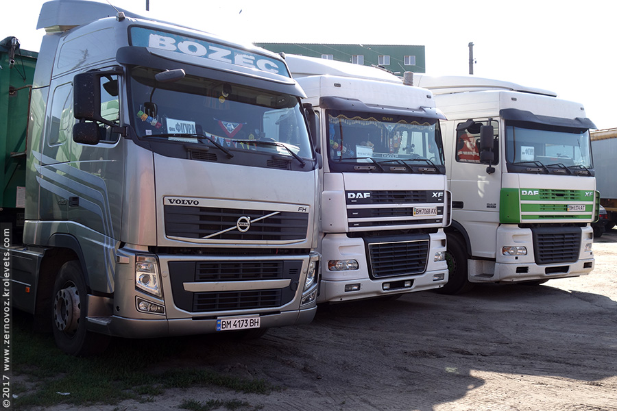 ���������, ������� �������, ������. ������ � ����� ���� �� �����, �� ��������� ���� �����