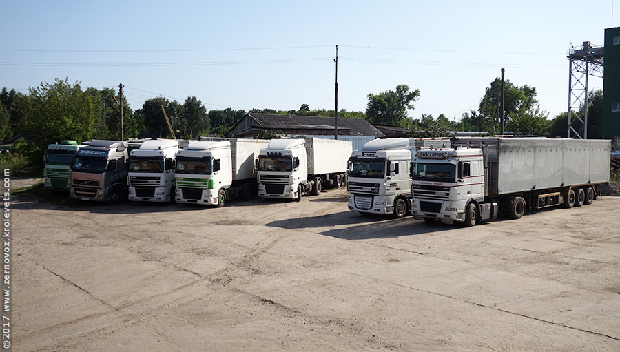 ���������, ������� �������, ������. ������ � ����� ���� �� �����, �� ��������� ���� �����