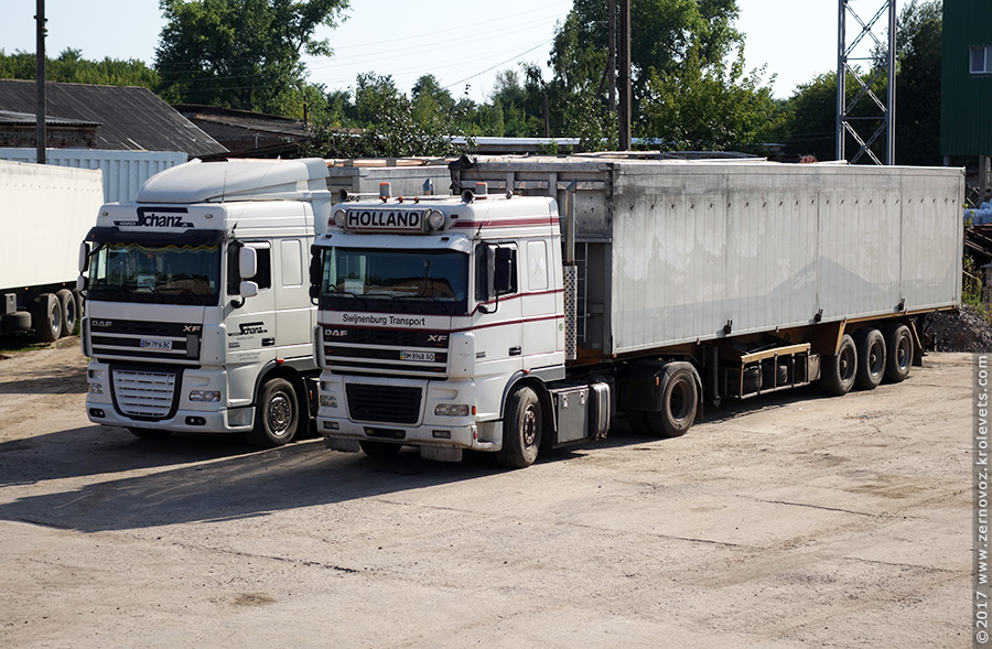 ���������, ������� �������, ������. ������ � ����� ���� �� �����, �� ��������� ���� �����