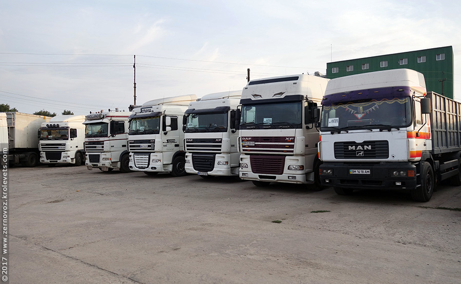 ���������, ������� �������, ������. ������ � ����� ���� �� �����, �� ��������� ���� �����