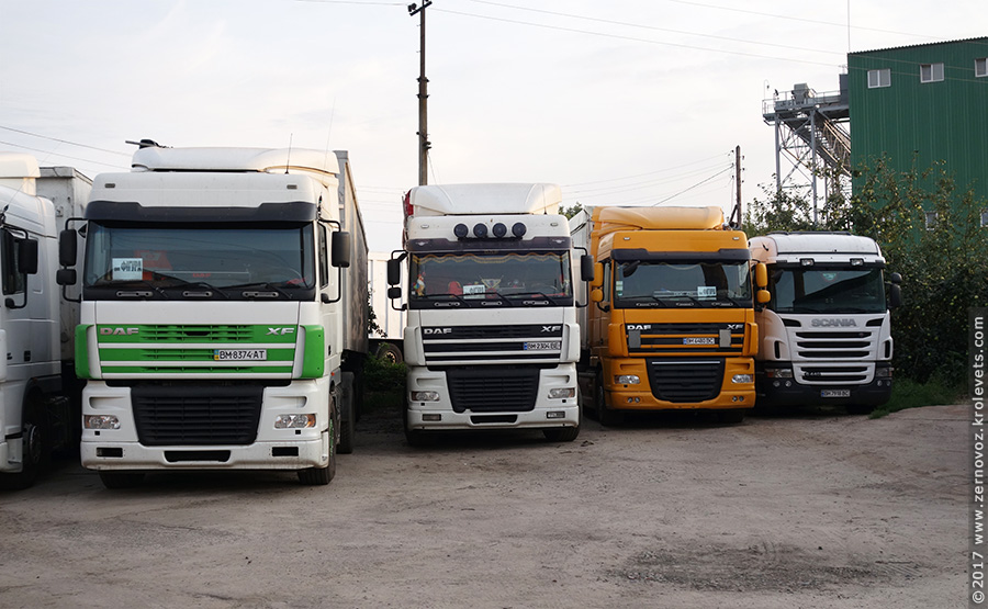 ���������, ������� �������, ������. ������ � ����� ���� �� �����, �� ��������� ���� �����