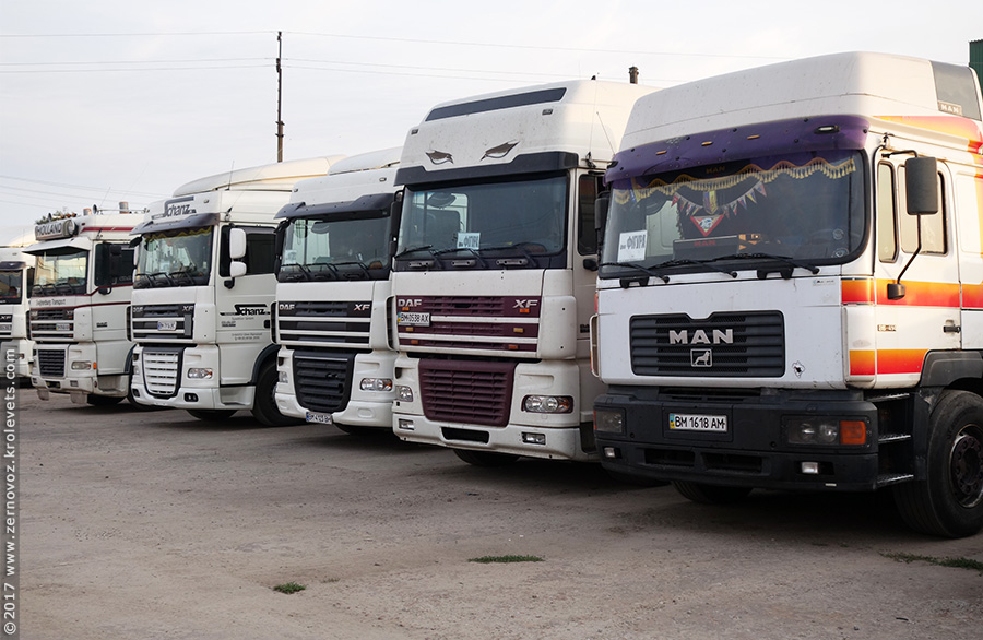 ���������, ������� �������, ������. ������ � ����� ���� �� �����, �� ��������� ���� �����