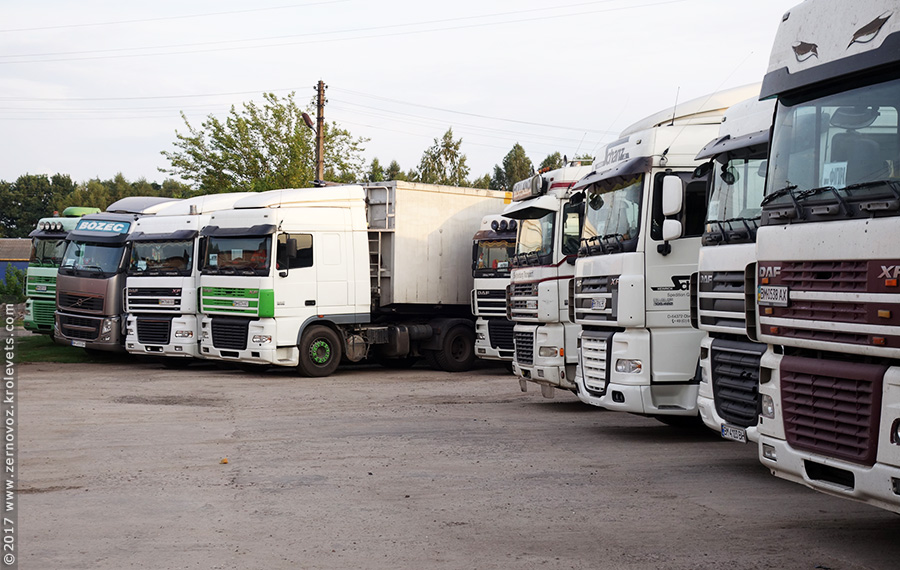 ���������, ������� �������, ������. ������ � ����� ���� �� �����, �� ��������� ���� �����