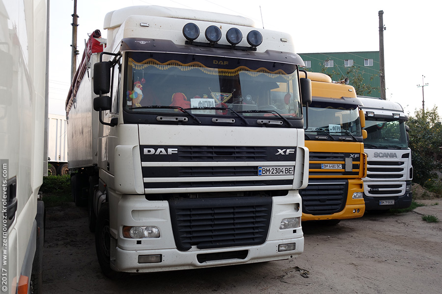 ���������, ������� �������, ������. ������ � ����� ���� �� �����, �� ��������� ���� �����