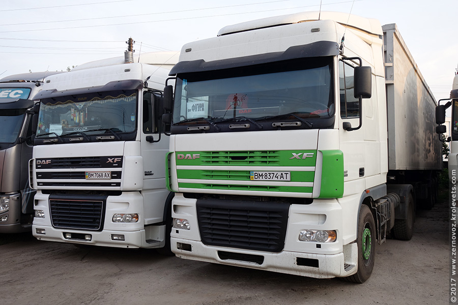 ���������, ������� �������, ������. ������ � ����� ���� �� �����, �� ��������� ���� �����